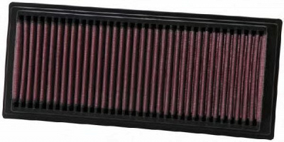 K&N FILTERS 332761 -  Воздушный фильтр